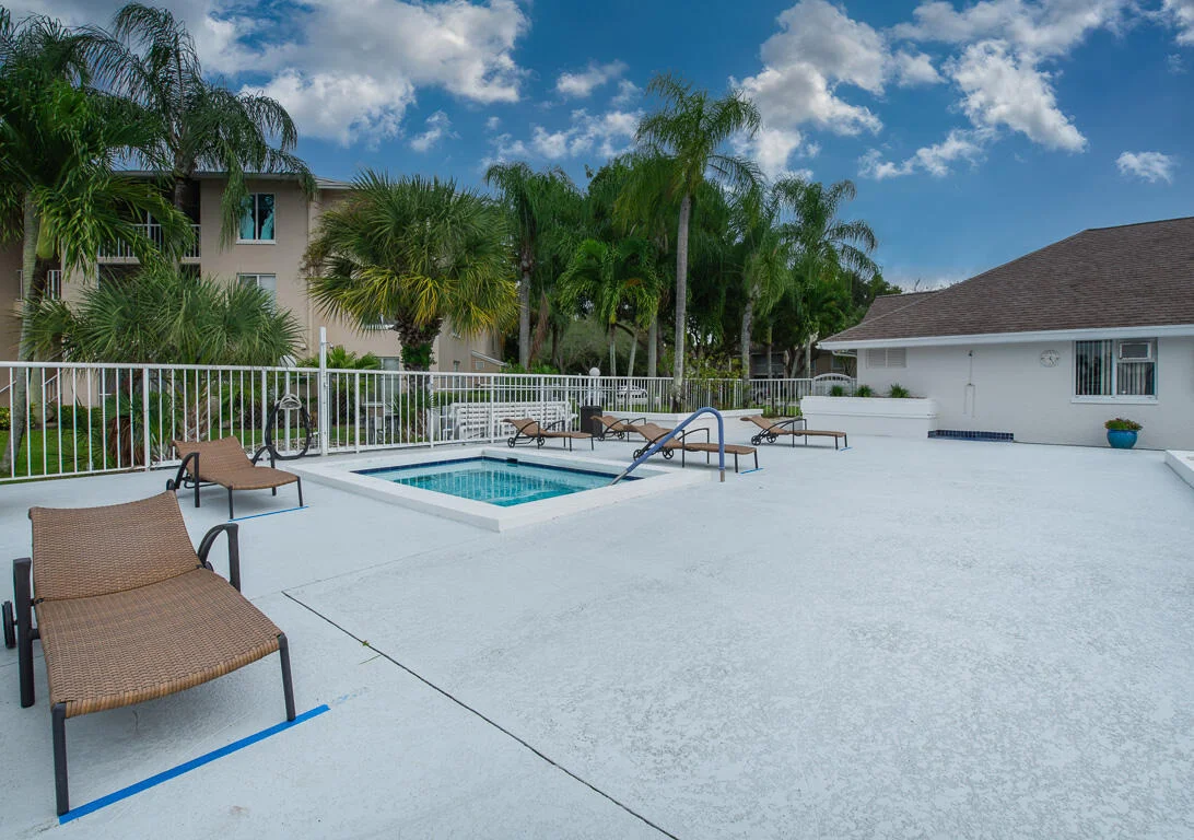 Photo of 7696 Mansfield Holw Road