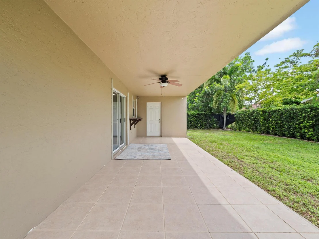 Photo of 1403 Fairway Circle