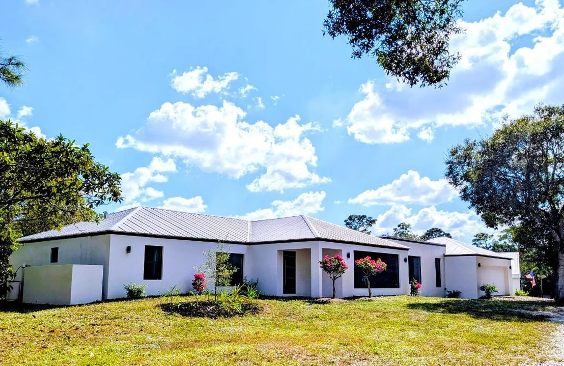 Photo of 6296 188th Trail N