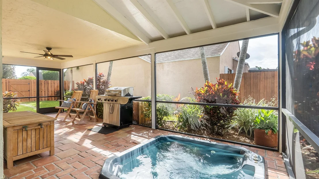 Photo of 23059 Sunfield Drive