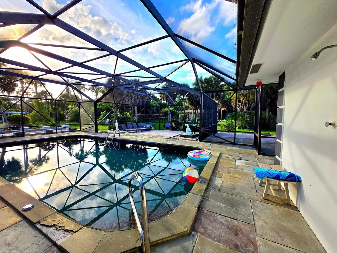 Photo of 12231 Areaca Drive
