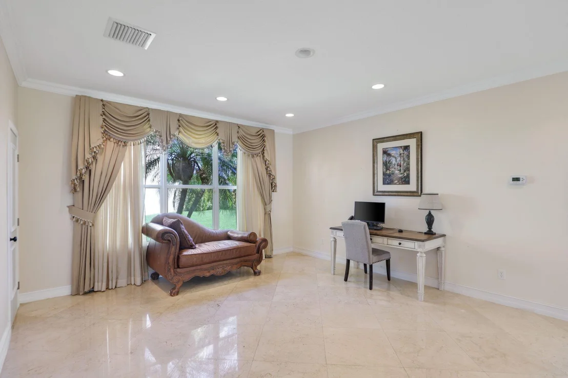 Photo of 8537 Shallowbrook Cove