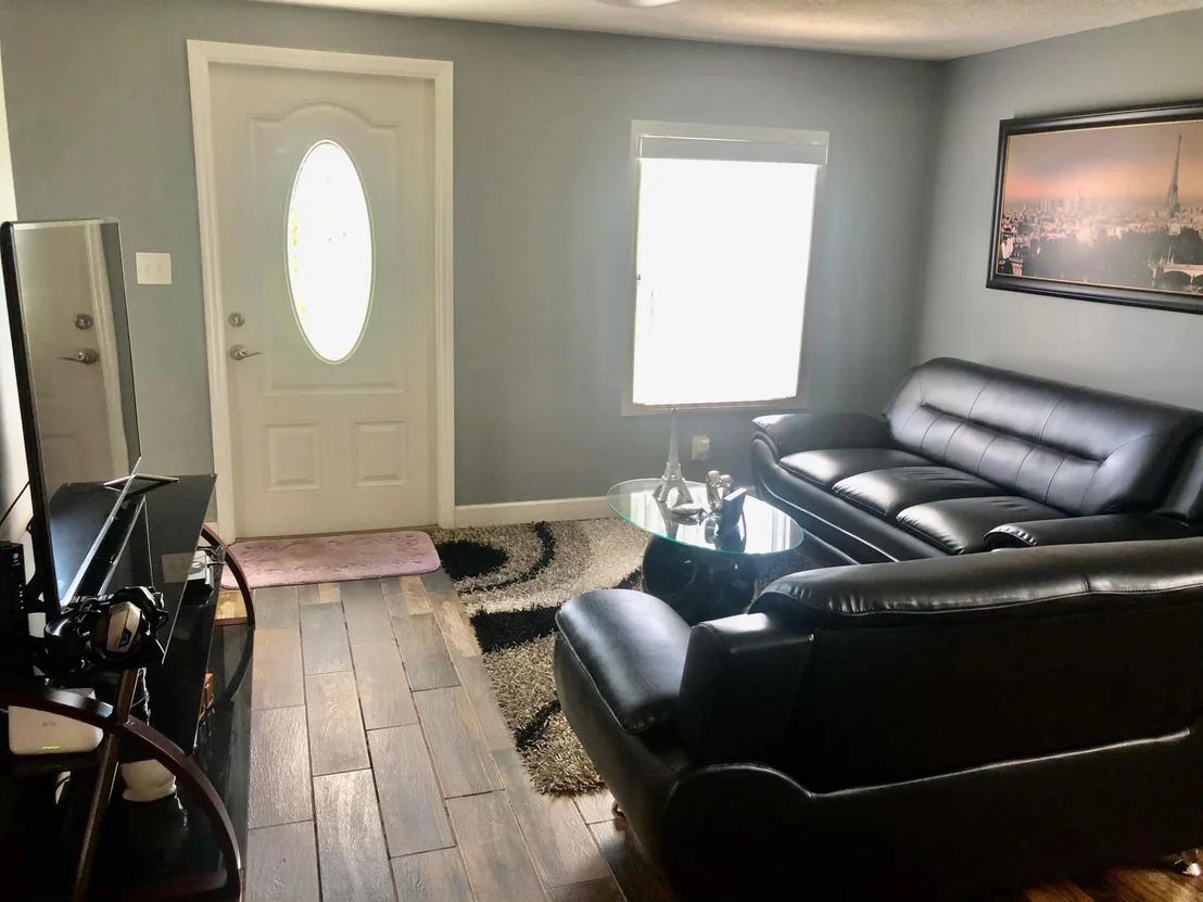 Photo of 5 Miller Road
