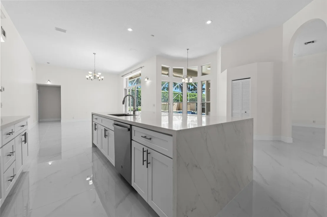 Photo of 10648 Maple Chase Drive