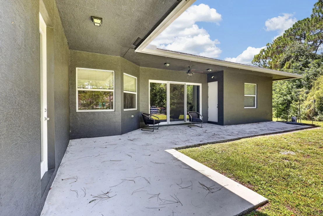 Photo of 17519 Tangerine Boulevard