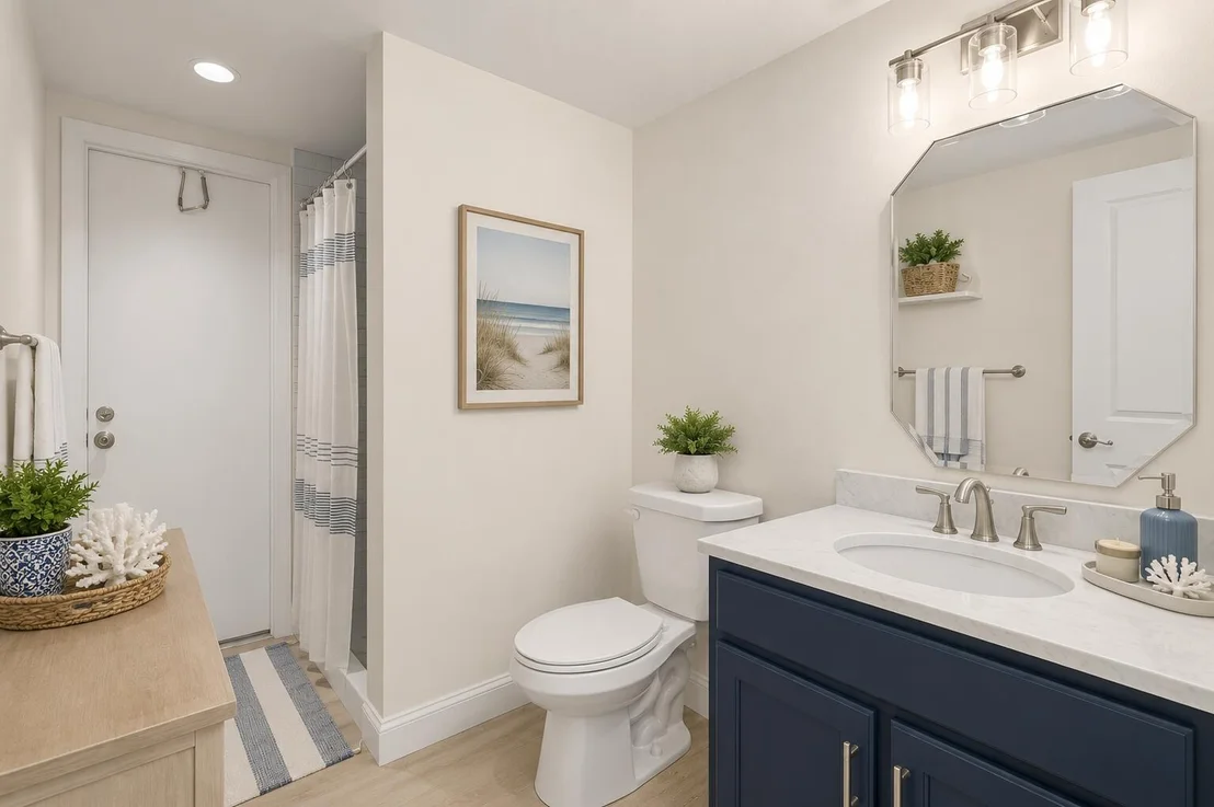 Photo of 5715 Golden Eagle Circle