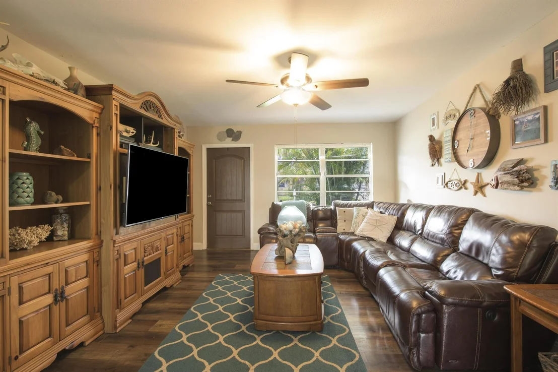 Photo of 1301 SE Sand Dollar Lane