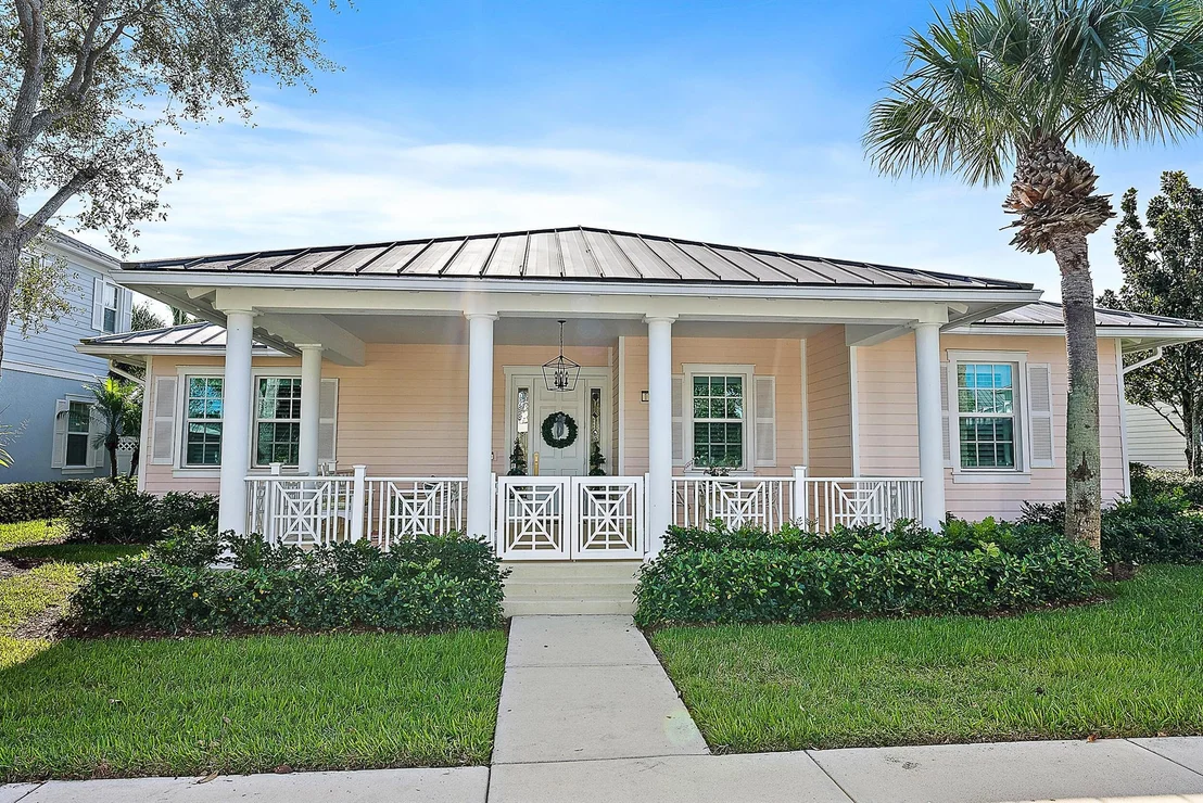 Photo of 1170 Tropical Drive