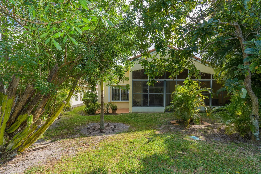 Photo of 9604 Honeybell Circle