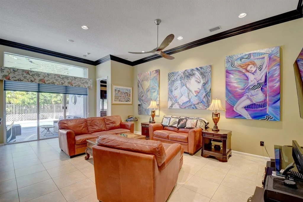 Photo of 7363 Twin Falls Drive