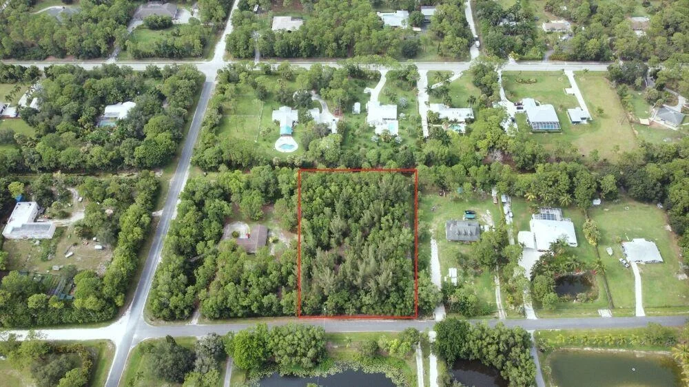 Photo of 11421 154th Road N