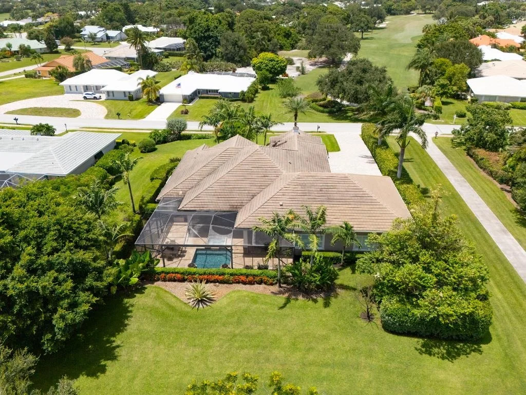 Photo of 3420 SE Golf Trail