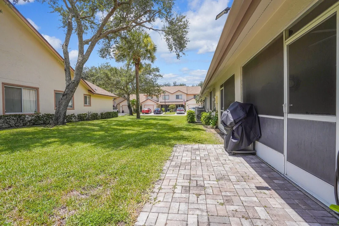 Photo of 152 Sandy Lane