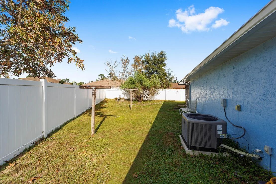 Photo of 7191 Hemlock Road