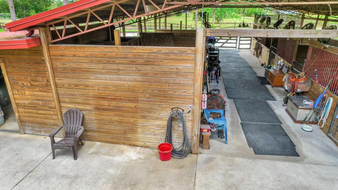 Photo of 2340 B Road