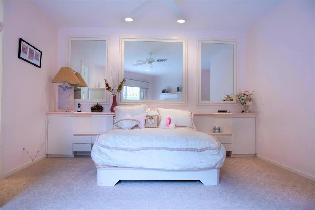 Photo of 7602 La Corniche Circle