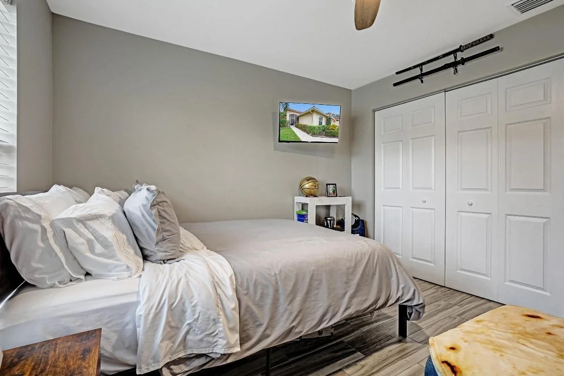 Photo of 6332 Barton Creek Circle