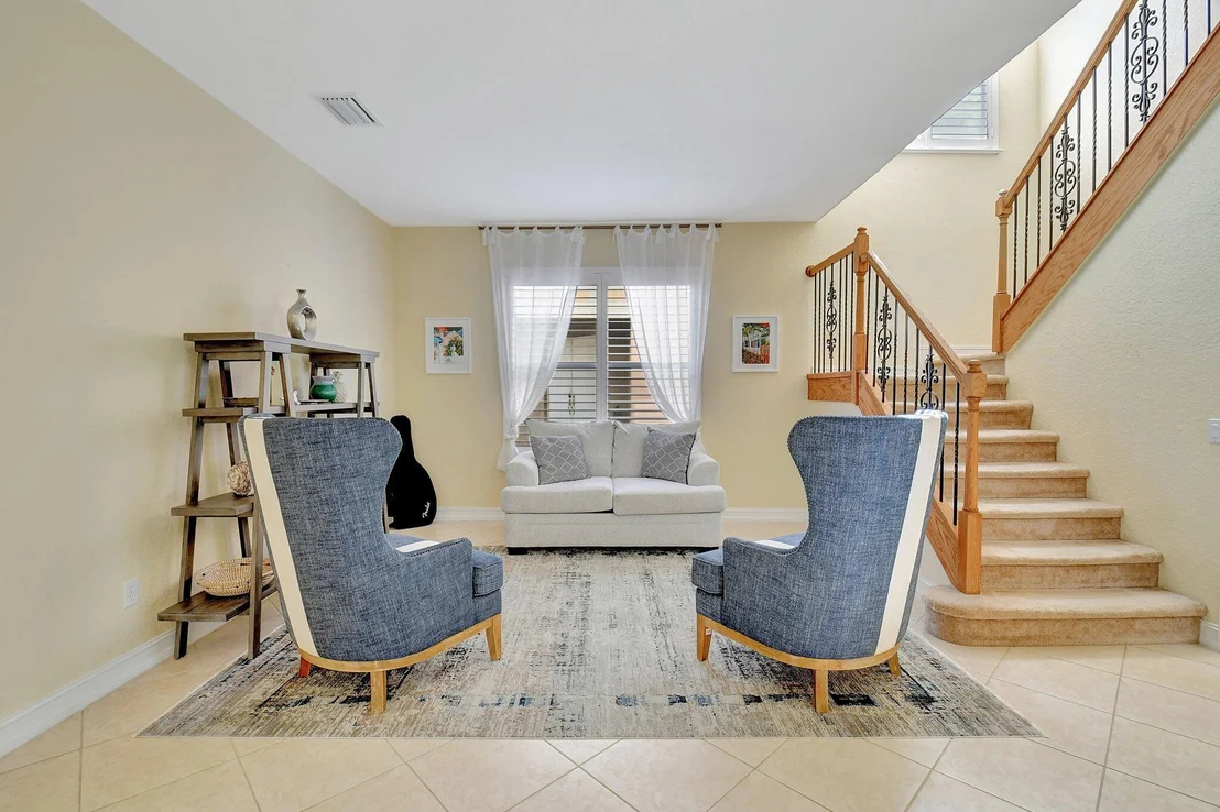 Photo of 8934 Kettle Drum Terrace