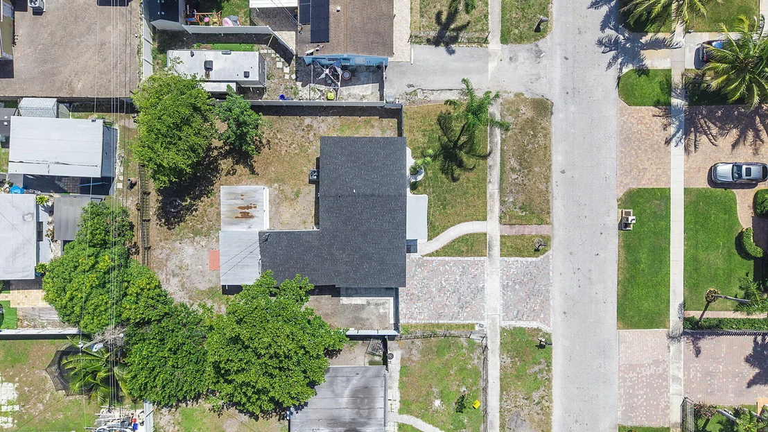 Photo of 416 Tuskegee Drive