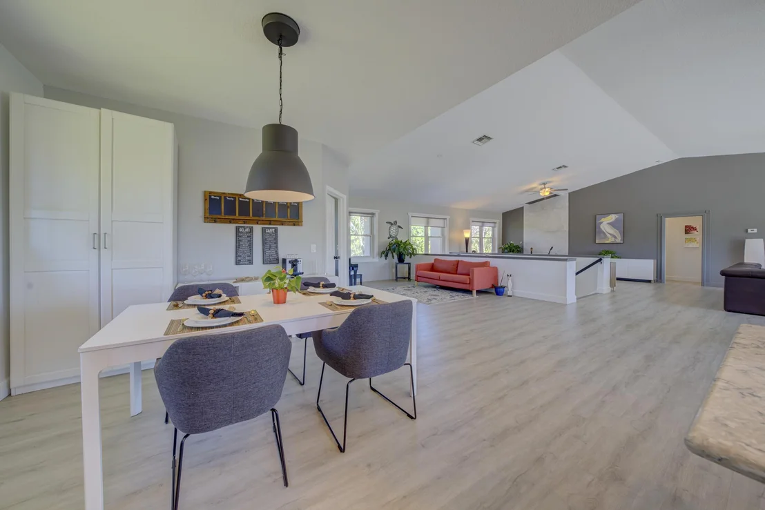 Photo of 15742 91st Ter Terrace N