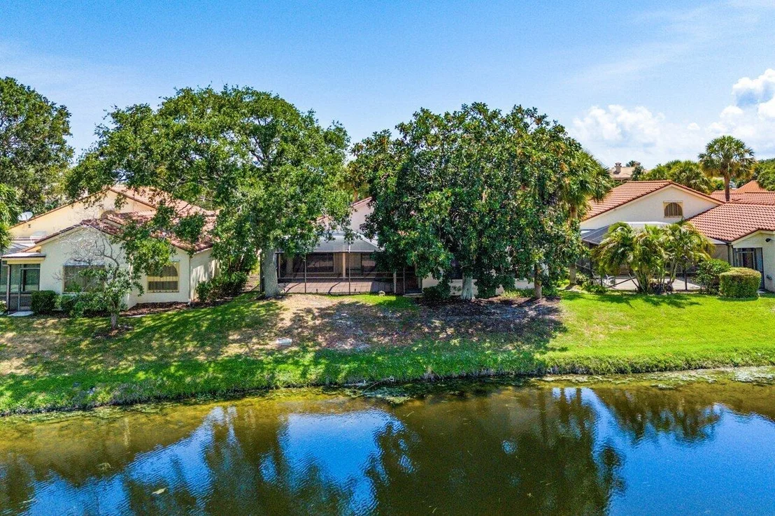 Photo of 16703 Hidden Cove Drive