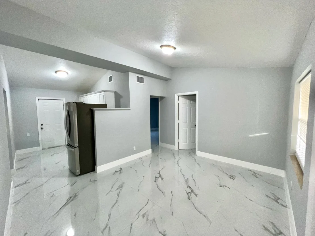 Photo of 4419 Forest Road