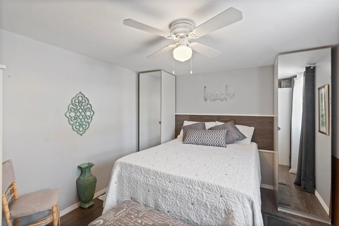 Photo of 14599 Sunset Drive
