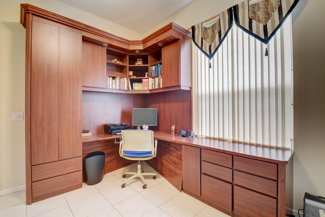 Photo of 7046 Haviland Circle