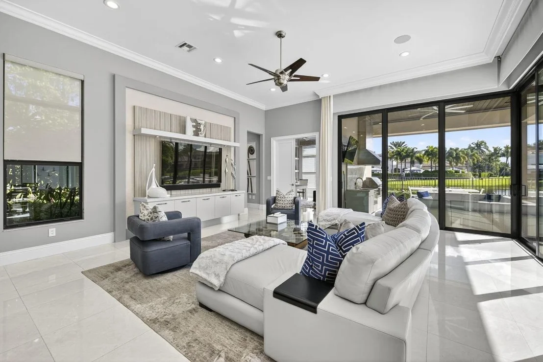 Photo of 16762 Crown Bridge Drive