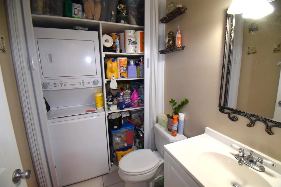 Photo of 4734 Lakeside Circle