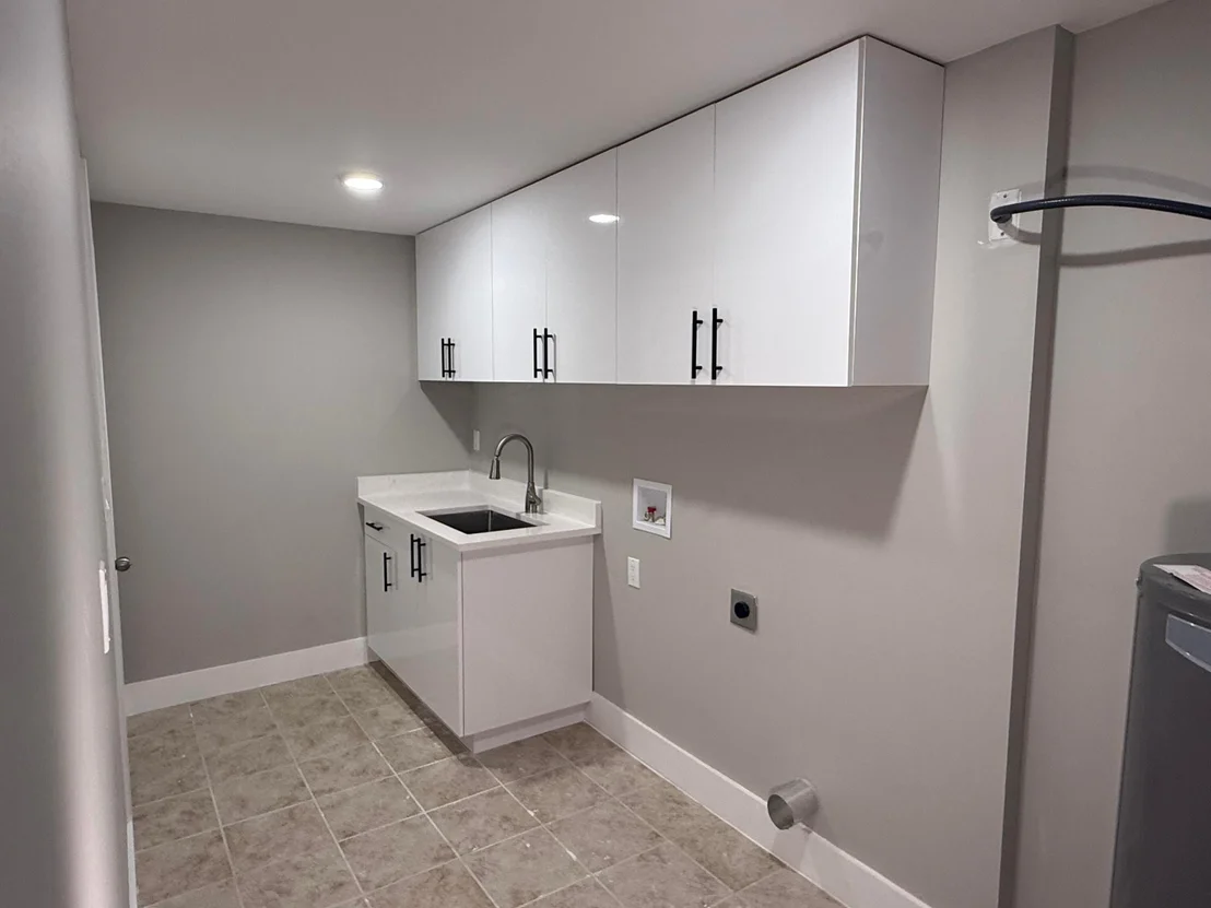 Photo of 507 SW North River Point Drive