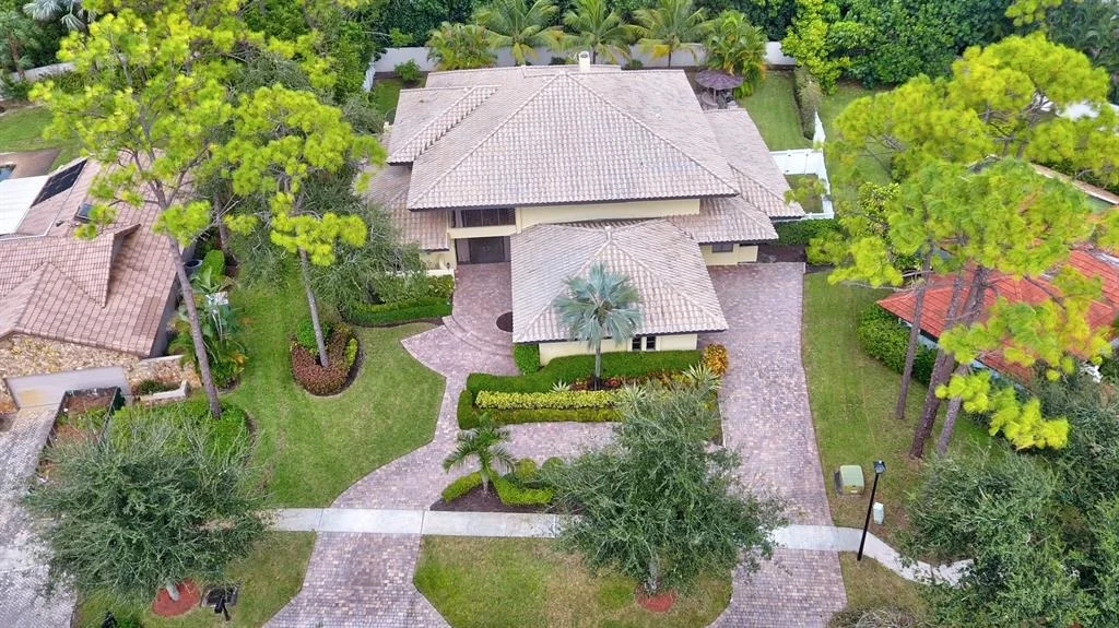 Photo of 7534 Estrella Circle