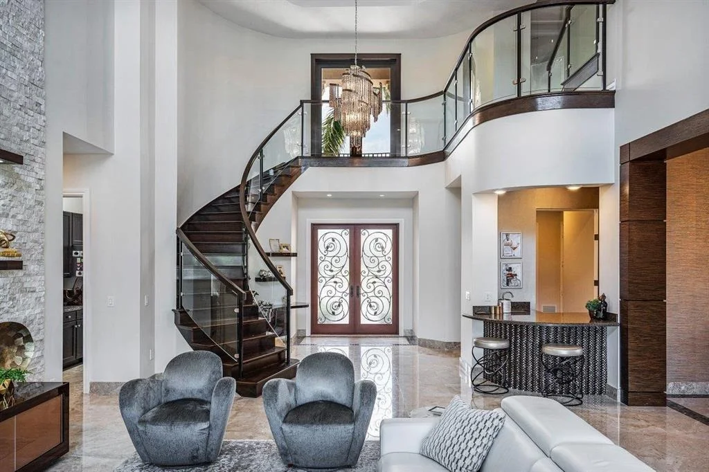 Photo of 8939 Sydney Harbor Circle
