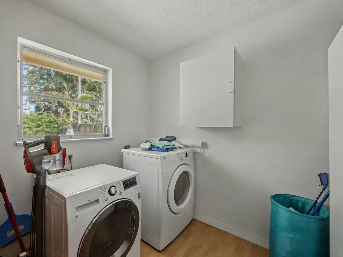 Photo of 394 Evergreen Avenue