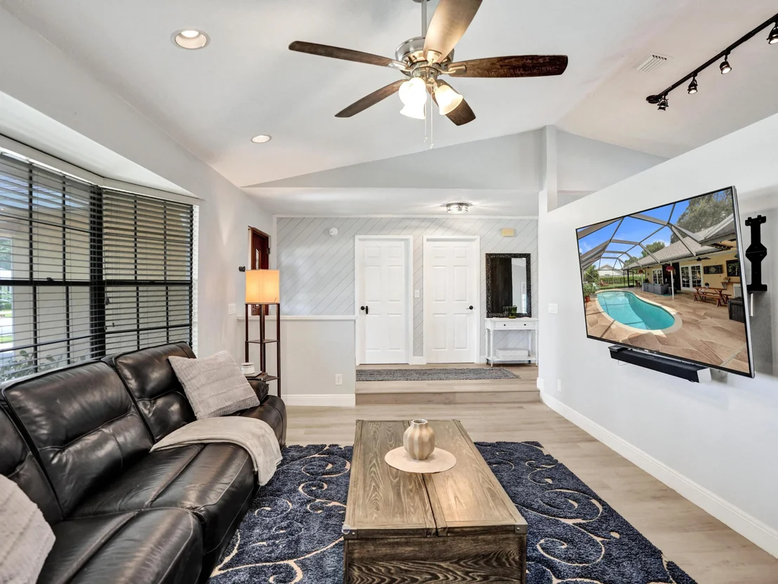 Photo of 4123 ARDISIA Path