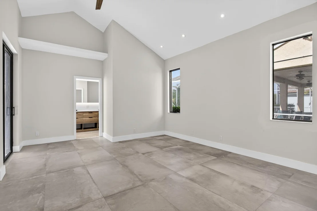 Photo of 173 Cameron Drive