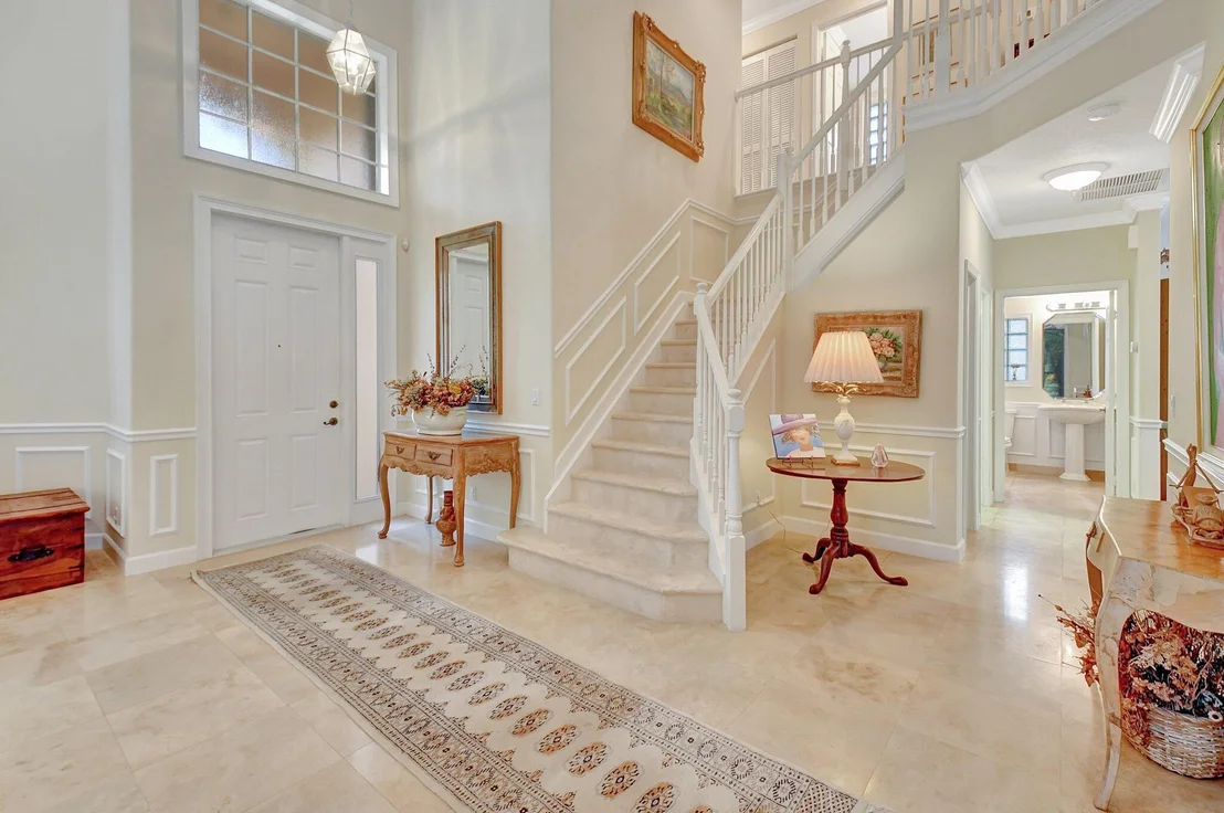 Photo of 4899 N Classical Boulevard