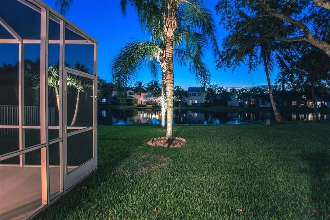 Photo of 325 Cameron Drive