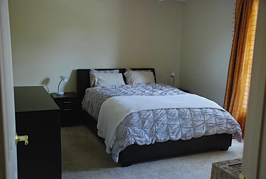 Photo of 11271 Clover Leaf Circle