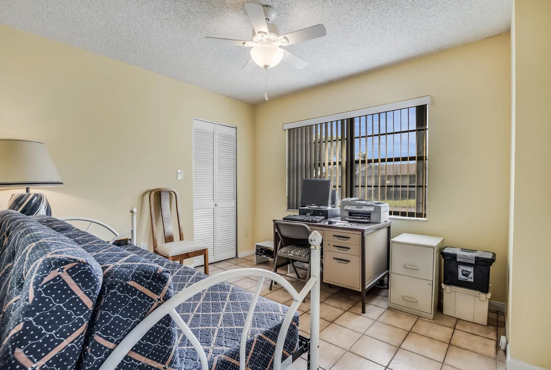 Photo of 76 Westecunk Drive
