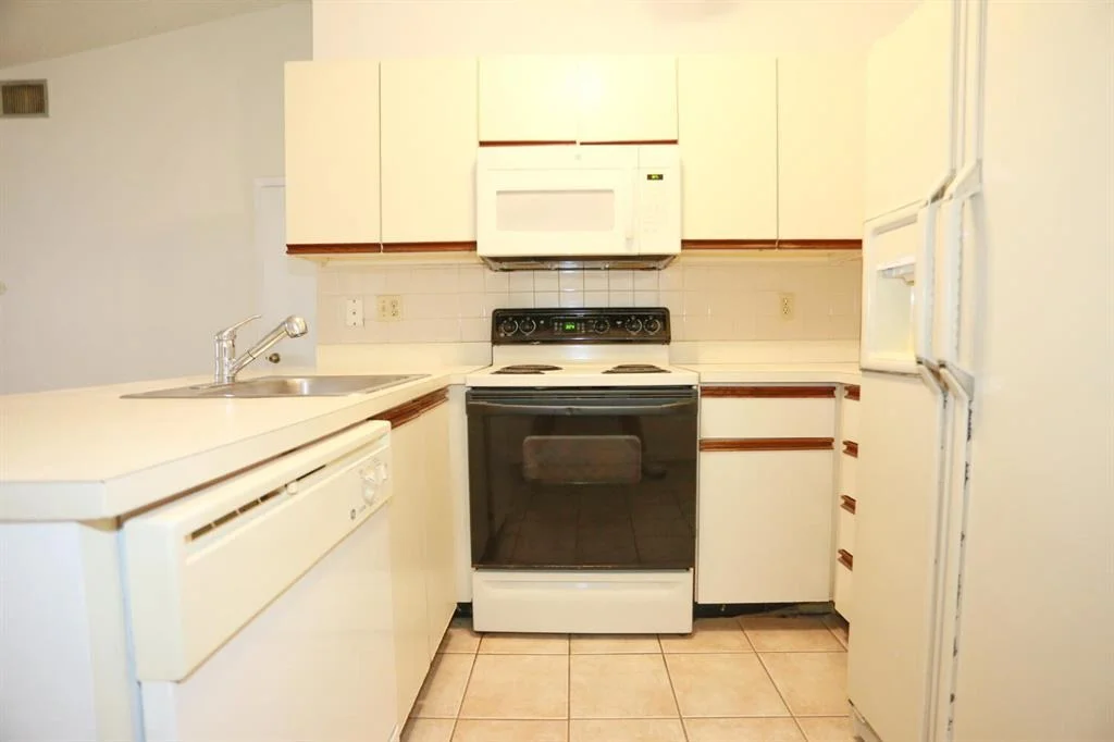 Photo of 10451 Boynton Pl Circle