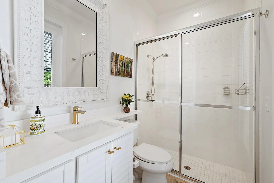 Photo of 206 Barbados Drive