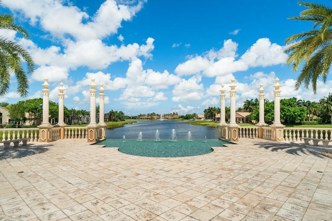 Photo of 8809 Laguna Royale Point