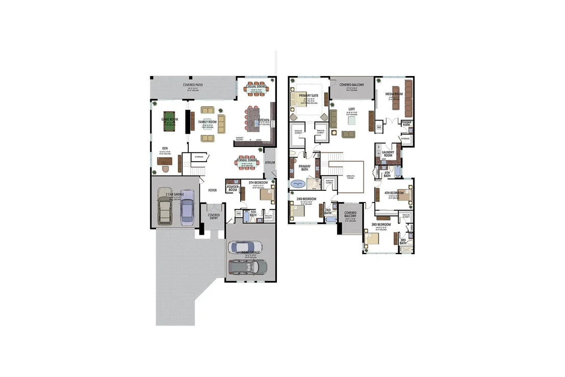 Photo of 9436 Riverside Park Drive