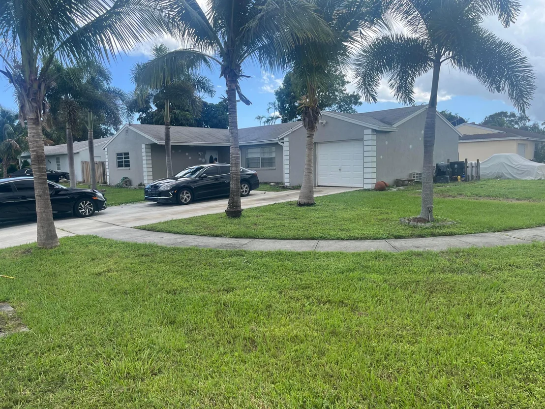 Photo of 4150 Lilac Circle