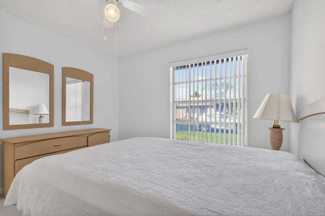 Photo of 5404 Viburnum Circle