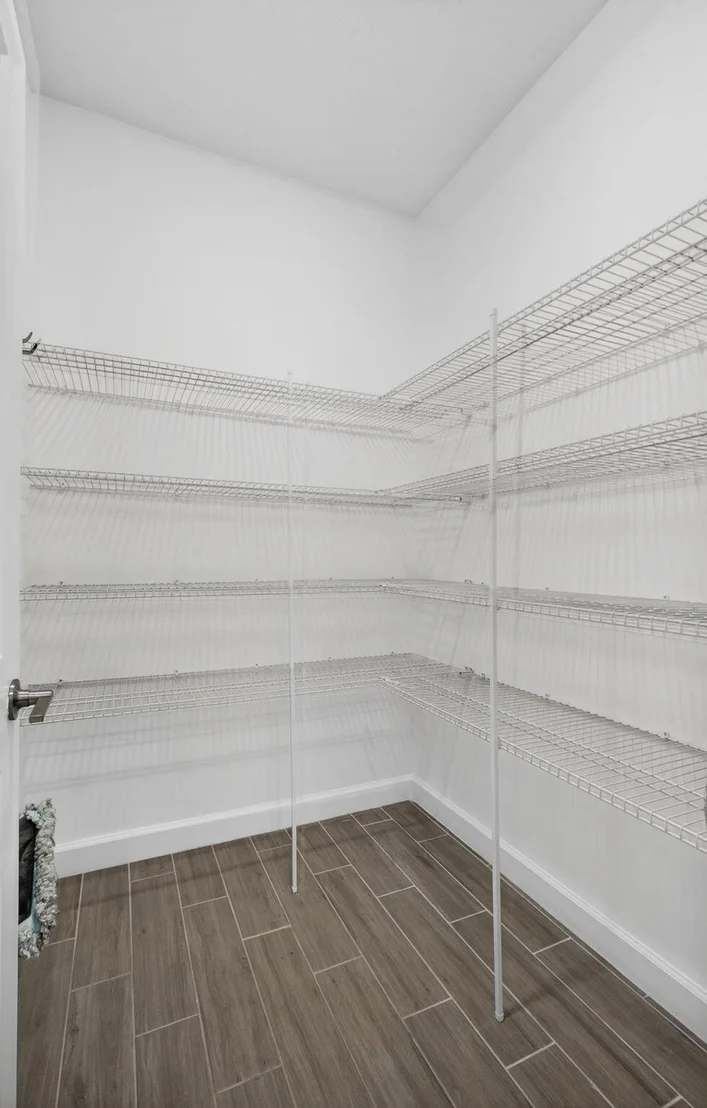 Photo of 1322 Tangled Orchard Trace