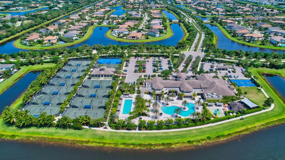 Photo of 9288 Tropez Lane