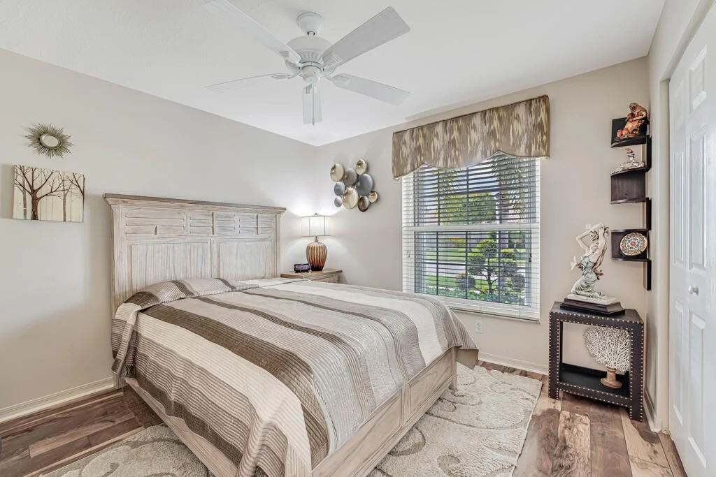 Photo of 8166 Duomo Circle
