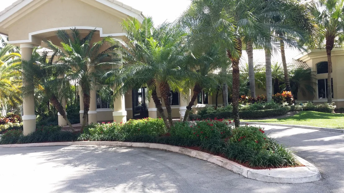 Photo of 19635 Biscayne Bay Drive